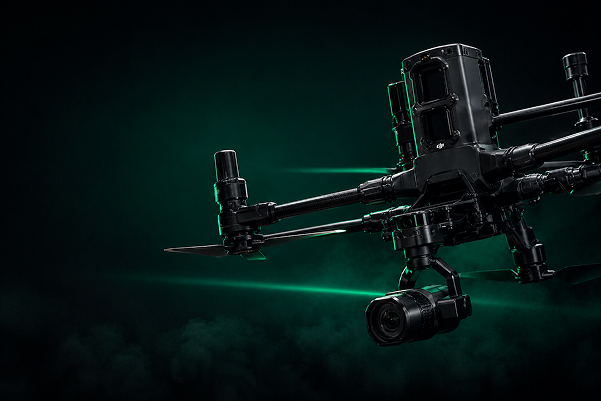 Drone